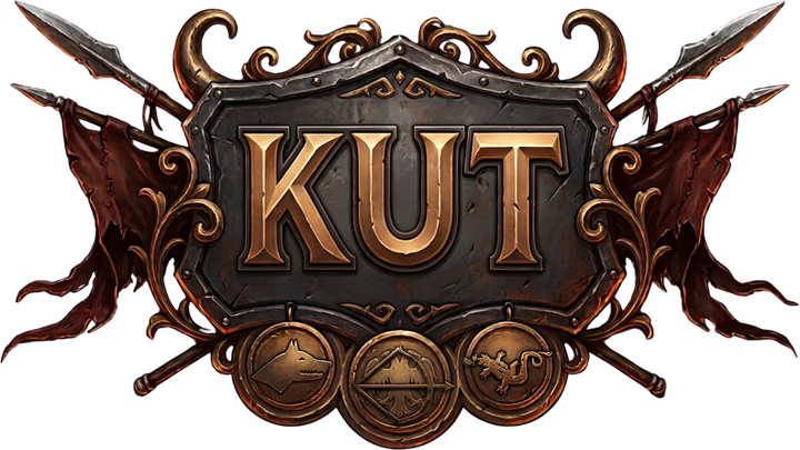 Kut Online